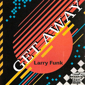 Get Away