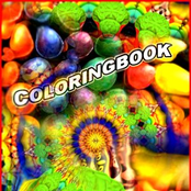 Coloringbook