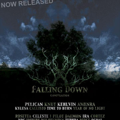 Falling Down Compilation (CD1)