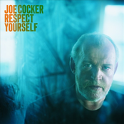 You Took It So Hard by Joe Cocker