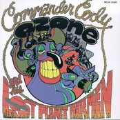 Hot Rod Lincoln by Commander Cody & His Lost Planet Airmen