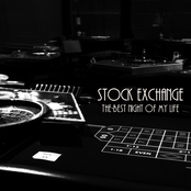 The Best Night Of My Life