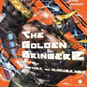 The Golden BringerZ