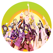 Crazy Noisy Bizarre Town