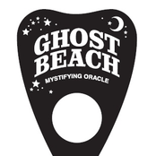 Greatest Hits: The Demo