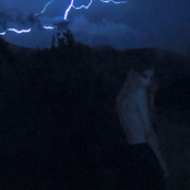 Patriarchy: Die Like Everyone Else