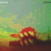 gracias
