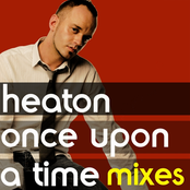 Once Upon a Time (Mixes)