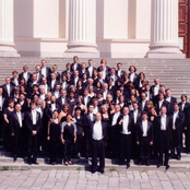 Iván Fischer; Budapest Festival Orchestra