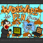 Aap and The Amoeba Collab