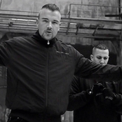 kollegah und farid bang