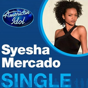 American Idol 7