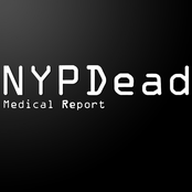 nypdead medical report