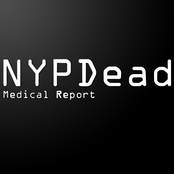 Nypdead Medical Report