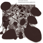 Shadows Documents