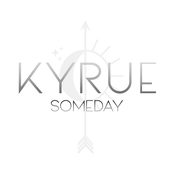 Someday (Tick Tock)
