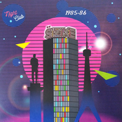 Night Club 1985-1986