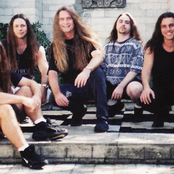 Control Denied photo provided by Last.fm