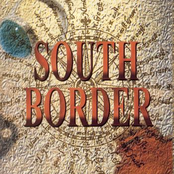 south border