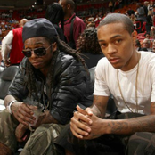 Bow Wow Ft. Lil Wayne