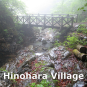 Hinohara Village