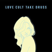 Landing On Fires by Love Cult