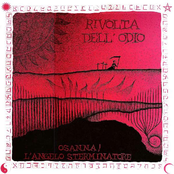 Osanna! L'Angelo Sterminatore 12"