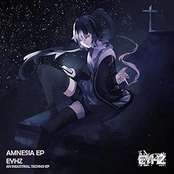 Amnesia