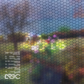 APPX:LINT01 No Time for Distance