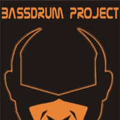 bassdrum project