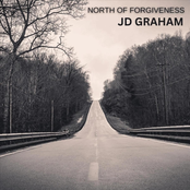 North of Forgiveness