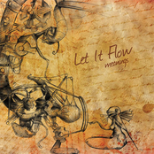 The Cycle by Let It Flow