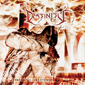 Synthetic Existence by Destinity