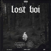 Lost Boy (Prod. 888)