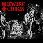 Midwife Crisis