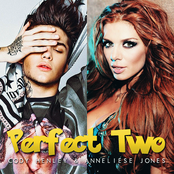 Perfect Two - Single