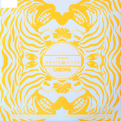 The Final Solution EP