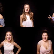 Zaprawdę wierzcie mi / Od zera do bohatera