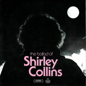 The Ballad of Shirley Collins