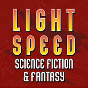 LIGHTSPEED MAGAZINE - Science Fiction and Fantasy Story Podcast (Sci-Fi | Audiobook | Short Stories)