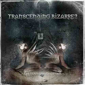 Dimension Hell by Transcending Bizarre?