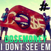 do$emoney