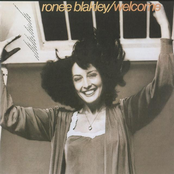 Welcome by Ronee Blakley