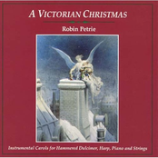A Victorian Noel: European Carols...