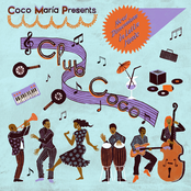 Club Coco: New Dimensions In Latin Music
