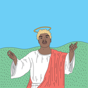 ✞ lil llàri world ✞