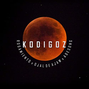 Kodigoz
