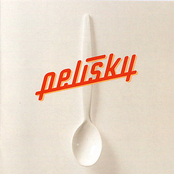 Pelíšky