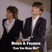 Can You Hear Me?