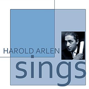 As Long As I Live by Harold Arlen